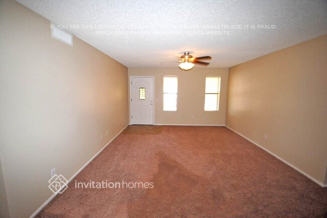 Building Photo - 9214 W Cortez Ave