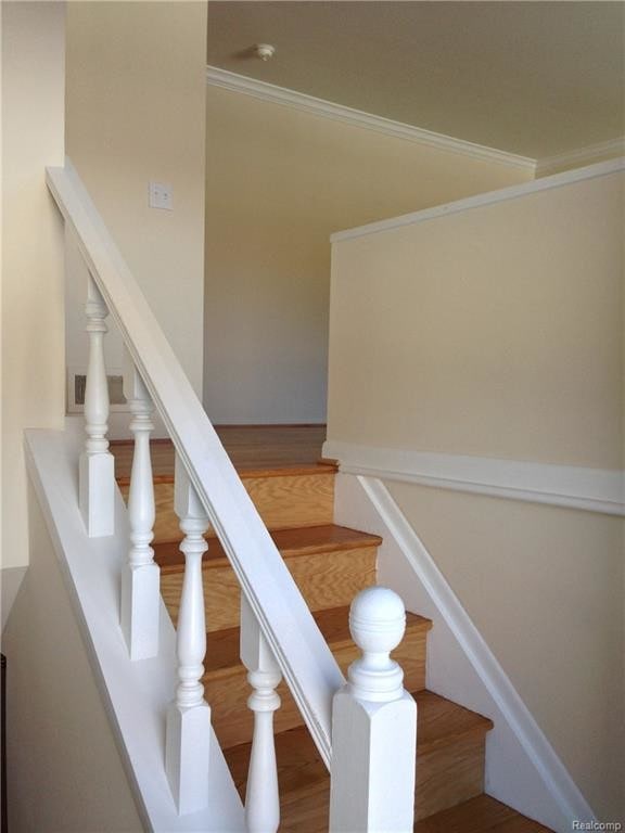 Building Photo - 158 E Hickory Grove Rd