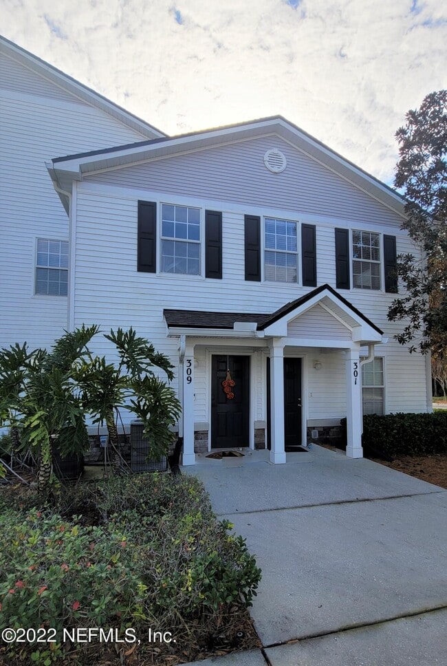 Building Photo - 2200 Marsh Hawk Ln