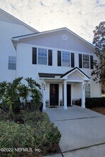 Building Photo - 2200 Marsh Hawk Ln