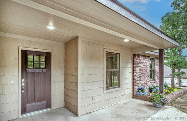 Building Photo - 17208 County Rd 3543