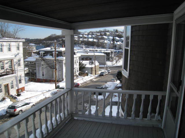 Foto del edificio - 18 Bigelow St