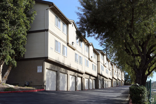 Apartments For Rent In Lakeside Ca