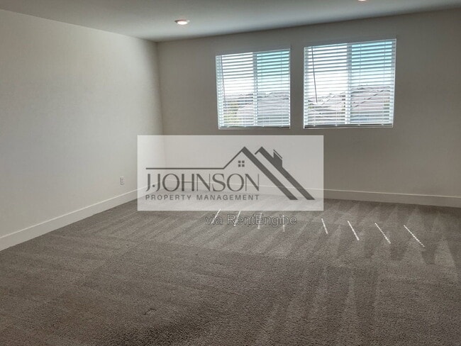 Building Photo - 1160 Richardson Rd