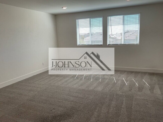 Foto del edificio - 1160 Richardson Rd