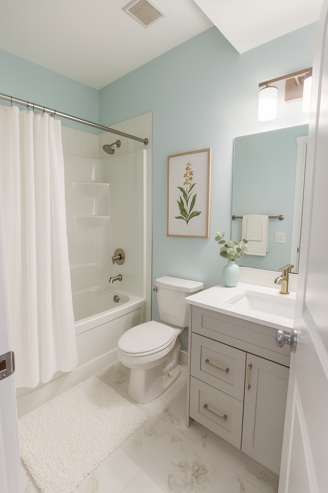 Building Photo - 4243 Kinglet Dr