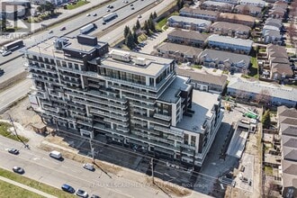 Building Photo - 461 Green Rd
