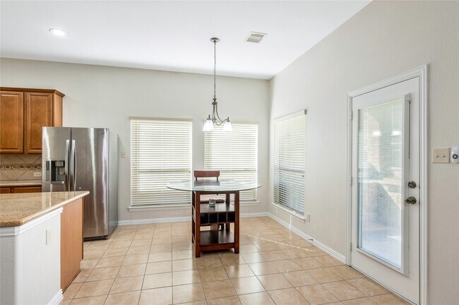 Foto del edificio - 24322 Bella Florence Dr