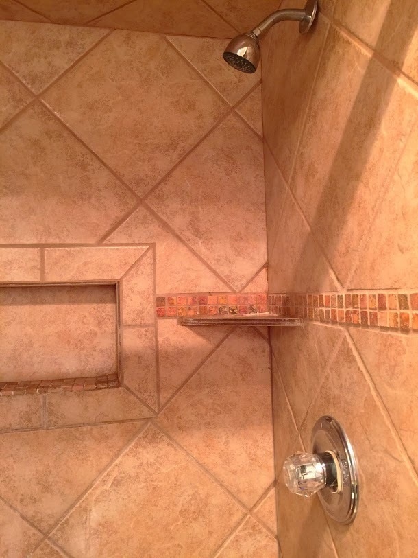 Foto del edificio - 3 Bed/ 2 Bath/ 2 Car Garage Duplex in Putnam City Schools