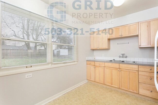 Foto del edificio - Charming 2 Bedroom Home Available in North...