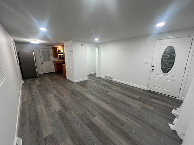 Foto del edificio - 16 Phelan St