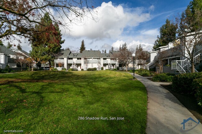 Photo - 286 Shadow Run Dr Apartment