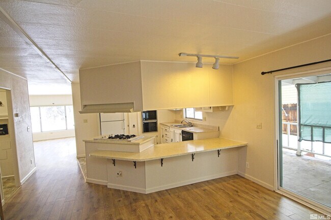 Foto del edificio - 3726 Sherman Ln