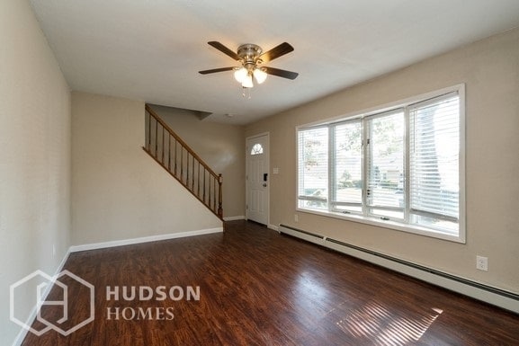 Building Photo - 41 Kendall Dr