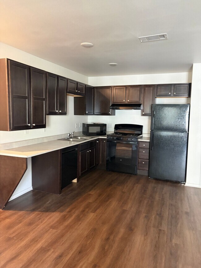 Foto del edificio - 501 Dallas St SW