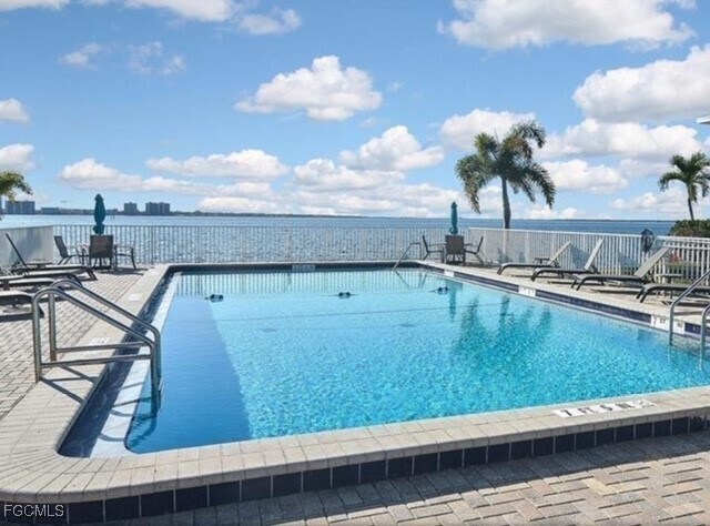 Foto del edificio - 3342 N Key Dr