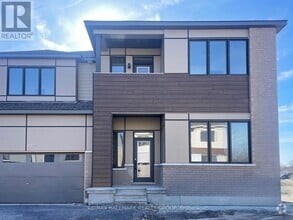 Building Photo - 407 Euphoria Cres