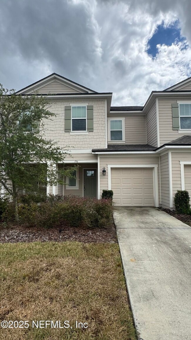 Building Photo - 296 Anthony Dr