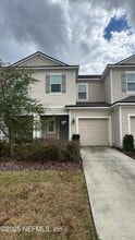 Building Photo - 296 Anthony Dr