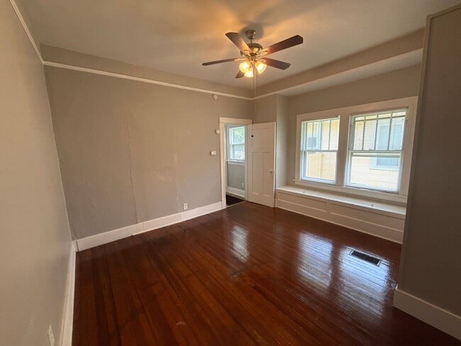 Building Photo - 1053 Fleece Pl