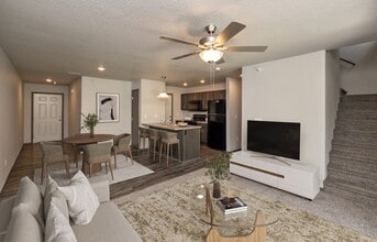 Building Photo - Destination 141