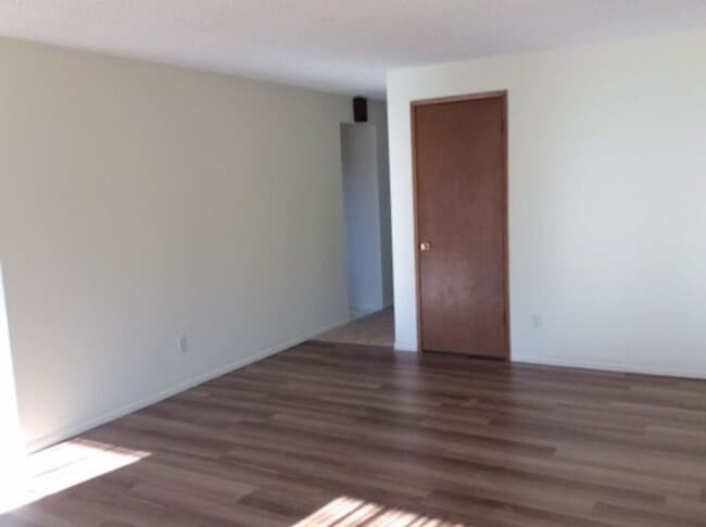 Foto del edificio - Renton - Lovely 3BDRM/1 BATH Rambler - Ava...