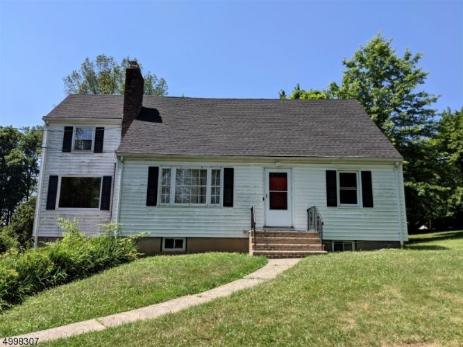 Foto principal - 441-442 Grove St