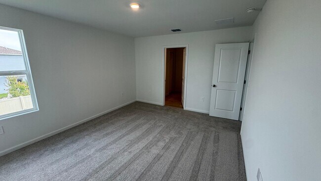Building Photo - 5513 Pimenta Ct