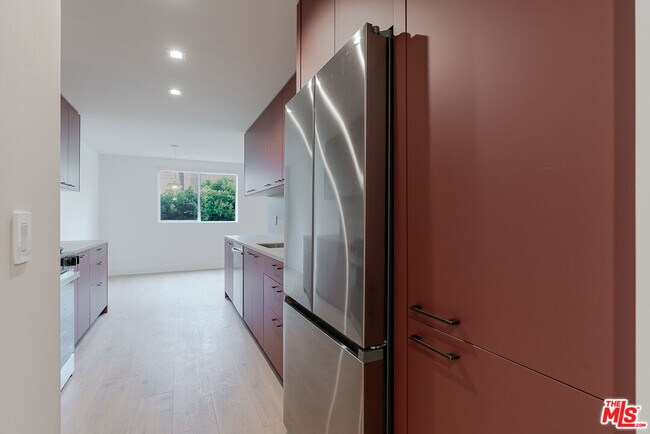 Foto del edificio - 12425 Texas Ave