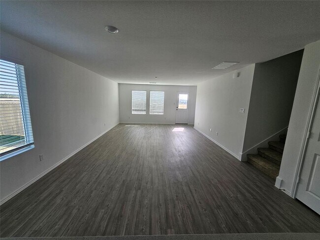 Foto del edificio - 117 Tall Timbers Trl