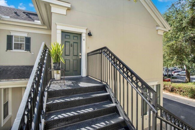 Foto del edificio - 1550 Lake Baldwin Ln