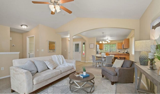 Building Photo - 2508 Bar Harbor Dr