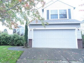 Building Photo - 5939 NW Snowlily Dr