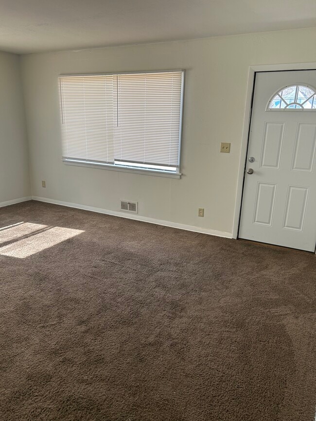 Foto del edificio - 7144 N 43rd St