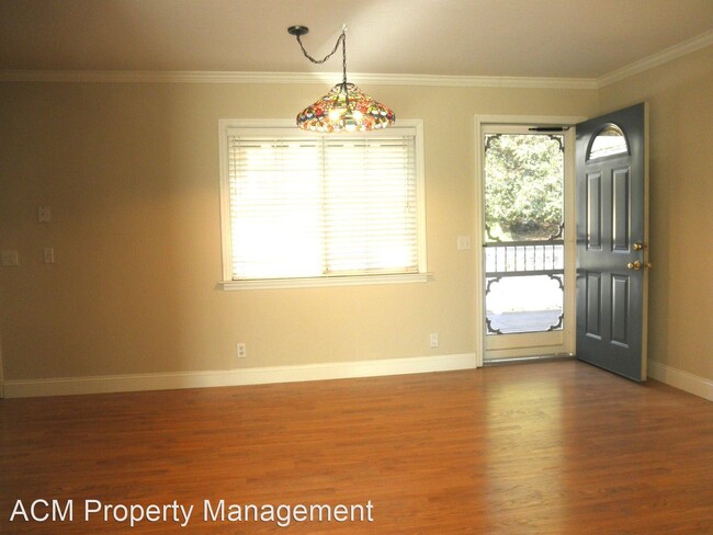 Building Photo - 3 br, 3 bath House - 14060 Lake Wildwood D...