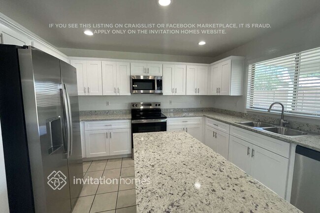 Foto del edificio - 6334 W Magnolia St