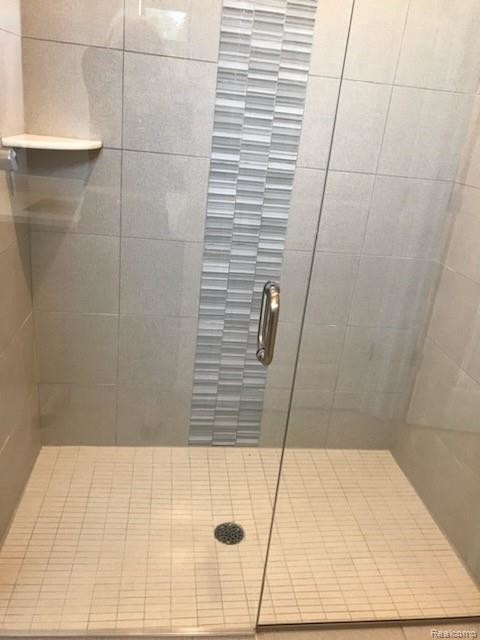 Foto del edificio - 4056 Brookside Crt
