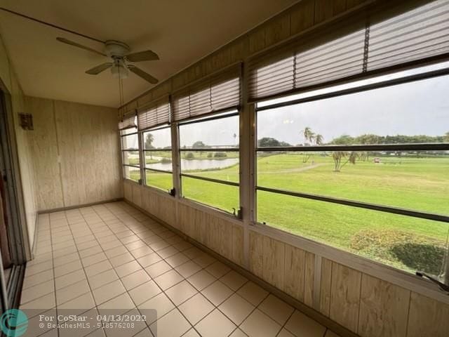 Foto del edificio - 4701 Martinique Dr