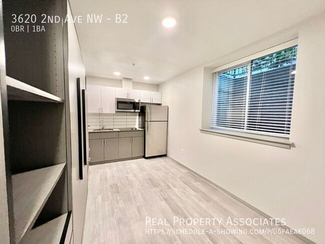 Interior Photo - mn3618