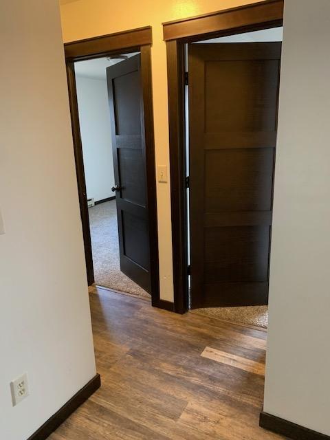 Building Photo - 1606 E Gateway Cir