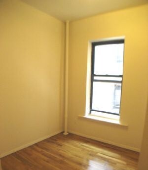Building Photo - 36 Leroy St