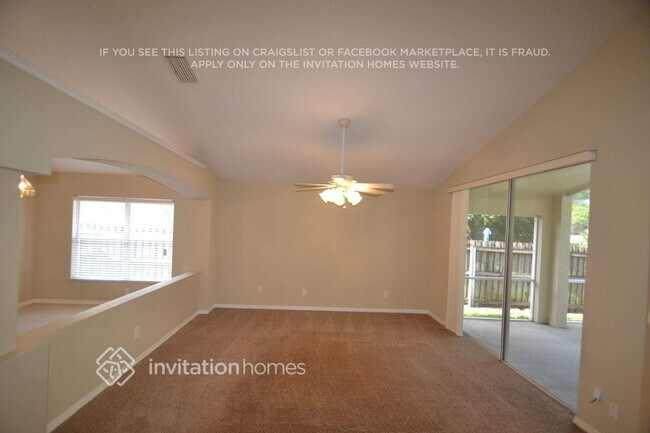 Foto del edificio - 7027 Colony Pointe Dr