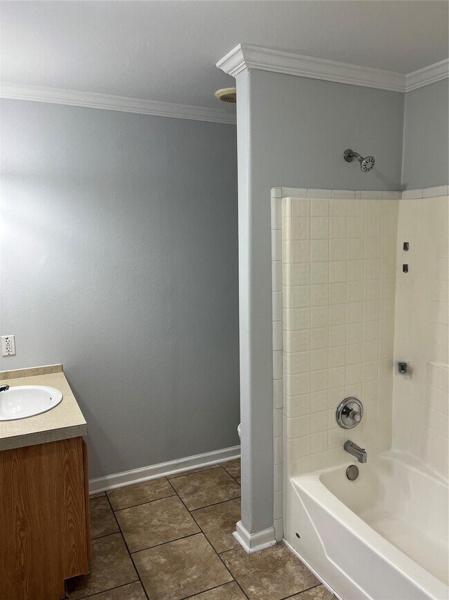 Building Photo - 3509 Murdock St