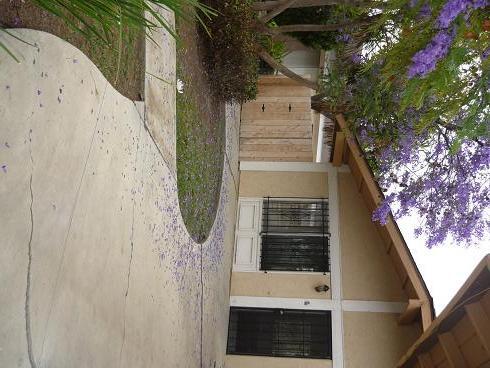 Foto principal - Lovely Home in Paradise Hills!