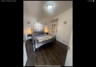 Foto del edificio - 2520 Maher Ave