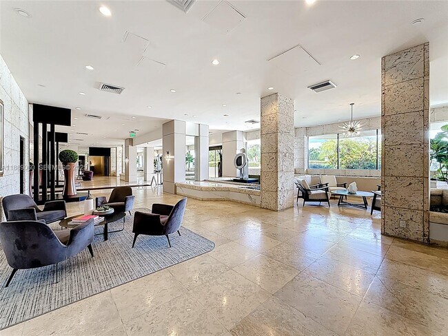 Foto del edificio - 1000 W Island Blvd