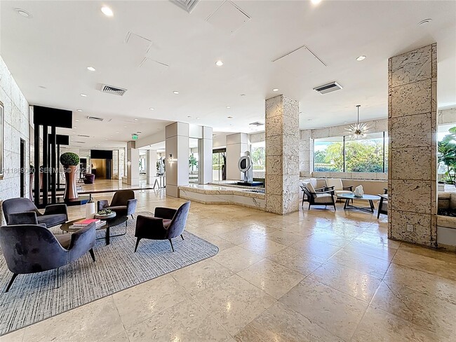 Building Photo - 1000 W Island Blvd