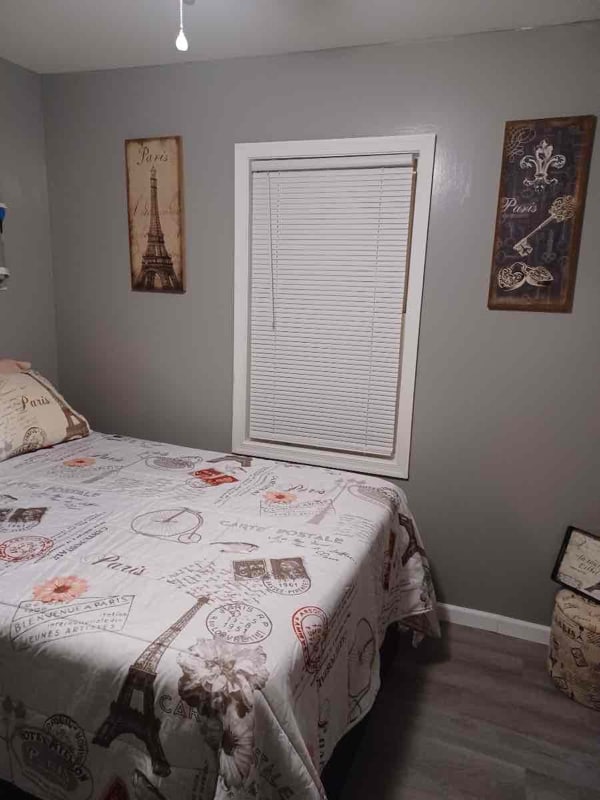 Foto del edificio - 17791 Lebanon Rd