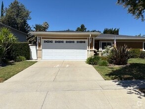 Building Photo - 5835 Wheelhouse Ln