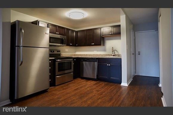Foto del edificio - 1400 N Central Ave